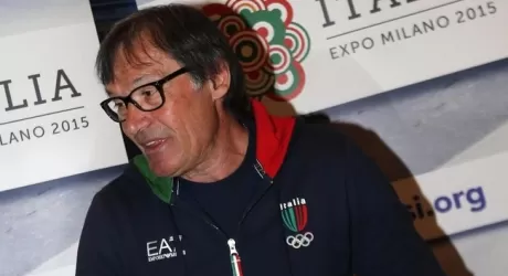 PYEONGCHANG 2018 - Roda: "Sci e sport invernali, bilancio positivo"