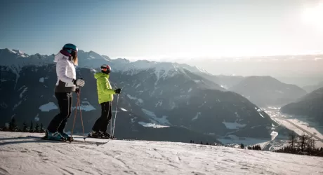 VIPITENO - Impianti e piste aperte sul Monte Cavallo: è cominciata la stagione