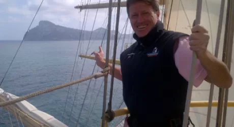 SPORT IN TV - Stasera la prima puntata di S4 su Odeon