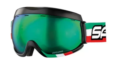 Salice non sente la crisi: 2010 in crescita