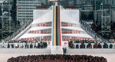 Sarajevo vuole rilanciare la zona Olimpica, nuova seggiovia esaposto