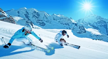 DIAVOLEZZA - Il 21 ottobre inizia la stagione sciistica