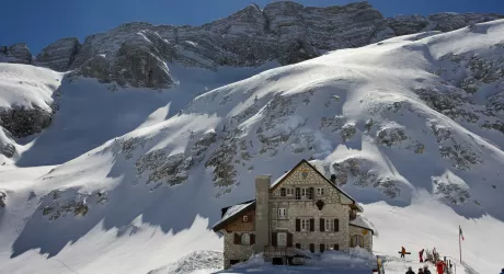 FRIULI - Dettaglio apertura piste a Sella Nevea, Sappada, Piancavallo, Forni, Tarvisio e Zoncolan