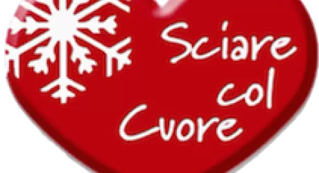 MADONNA DI CAMPIGLIO - I CAMPIONI AZZURRI SARANNO PRESENTI A SCIARE COL CUORE 2017