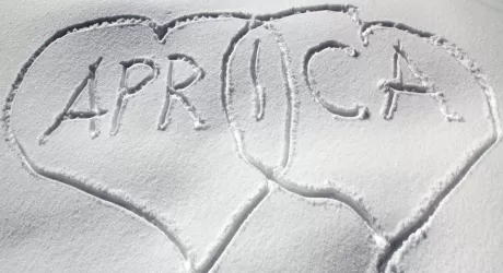 SCIARE A SAN VALENTINO - All'Aprica le coppie pagano un solo skipass