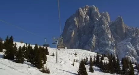 GARDENISSIMA 2011 - Vincono Baumann e Stuhec. Il video, l'albo d'oro