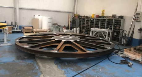 ASIAGO - Una nuova seggiovia quadriposto per la ski area Kaberlaba 