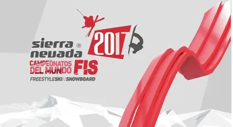 MONDIALI FREESTYLE 2017 - A Sierra Nevada dal 7 al 19 marzo