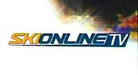 SCI IN TV - Stasera la quinta puntata di Skionlinetv