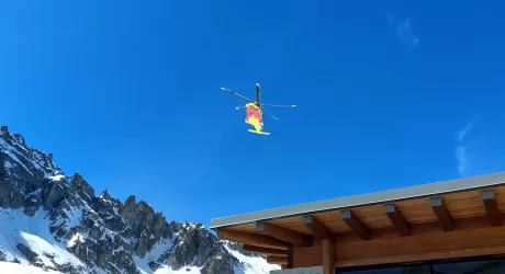 Assicurazione sci obbligatoria: cosa è cambiato dopo il primo inverno?