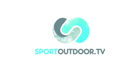 Torna stasera in tv Skimagazine con Floriano Omoboni