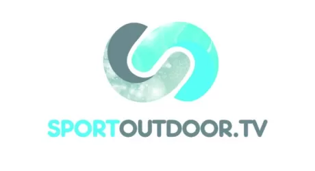 Stasera su SportItalia la presentazione della nuova app Dovesciare