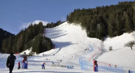 /news/25/05/2017/alpe-di-siusi-una-cabina-personalizzata-per-peter-fill