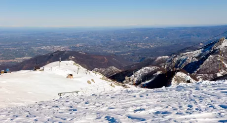 ARTESINA - Il 1 aprile appuntamento con la Giganturra