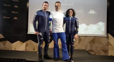 Fisi-Kappa c'è la sentenza del Tribunale di Milano