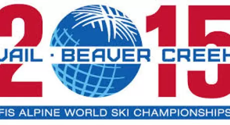 VAIL 2015 IL CALENDARIO DELLE GARE DEI MONDIALI DI SCI