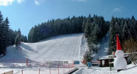 La piccola ski area camuna di Val Palot è in liquidazione