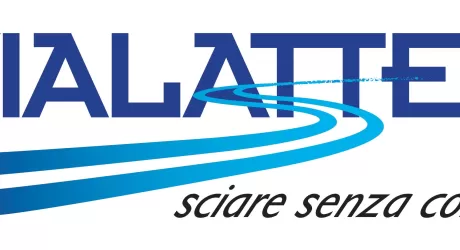 Nuove offerte per lo stagionale Vialattea