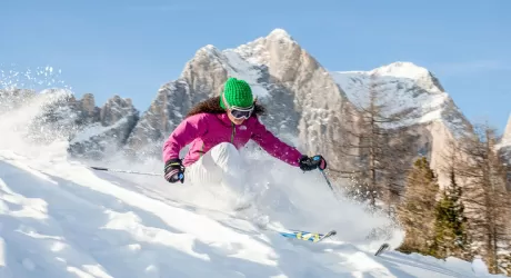 VAL DI FASSA – Tutte le novità per la stagione sciistica 2017 2018