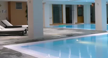 Manda la tua foto e vinci una settimana bianca per due persone