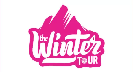 WINTER TOUR - Test sci a Cervinia spostati a marzo, prima tappa a Pampeago il 5/6 dicembre
