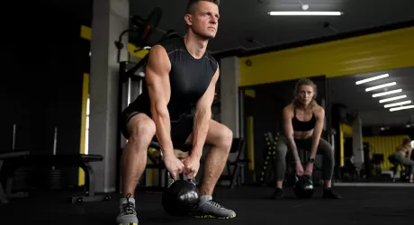 Migliori Offerte Black Friday: guida completa agli attrezzi da palestra in sconto