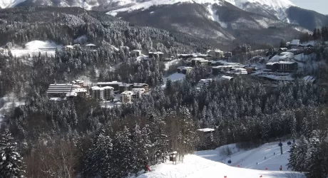 ABETONE - Prevendita stagionali fino al 2 novembre con clausole Covid