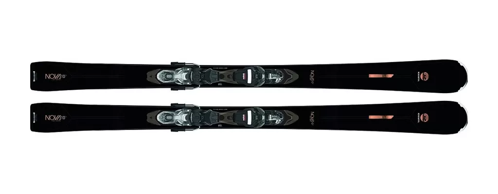Sci Rossignol Nova 10T TI 1920 2019/2020