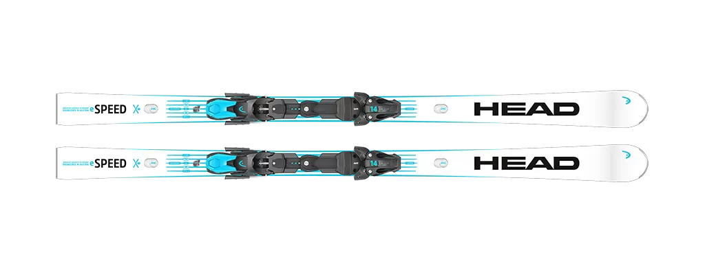 Sci HEAD Worldcup Rebels e speed 2025/2026