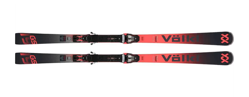 Sci Voelkl GS Master 2026