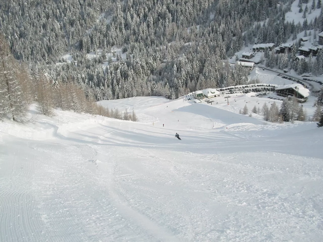 piste tecniche nelle località minori della lombardia piste tecniche nelle località minori della lombardia