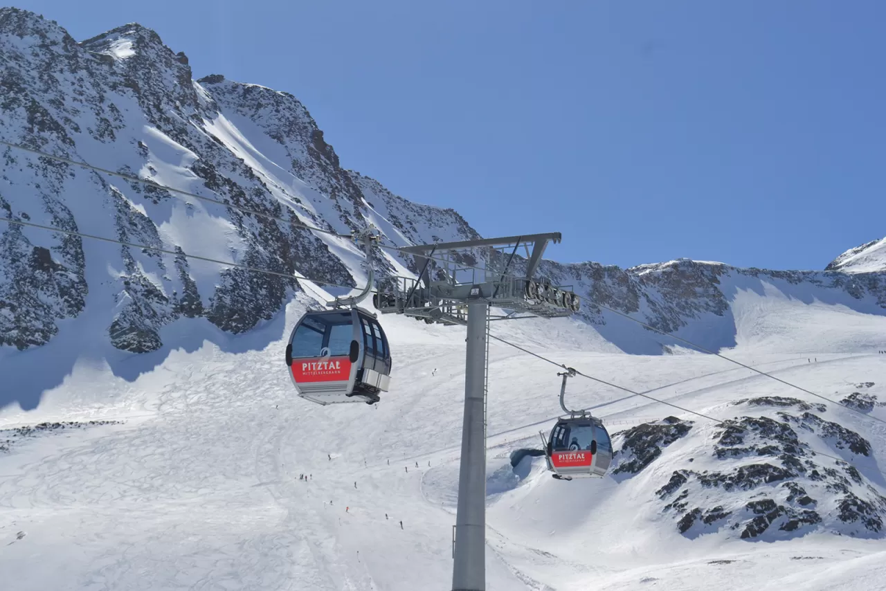 sciare ad ottobre a pitztal sciare ad ottobre a pitztal