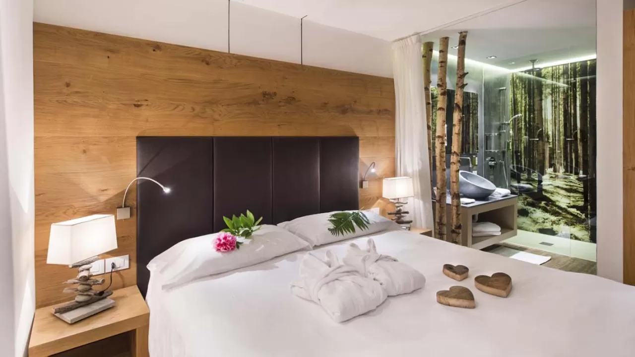 Sport Hotel Panorama - Fai della Paganella