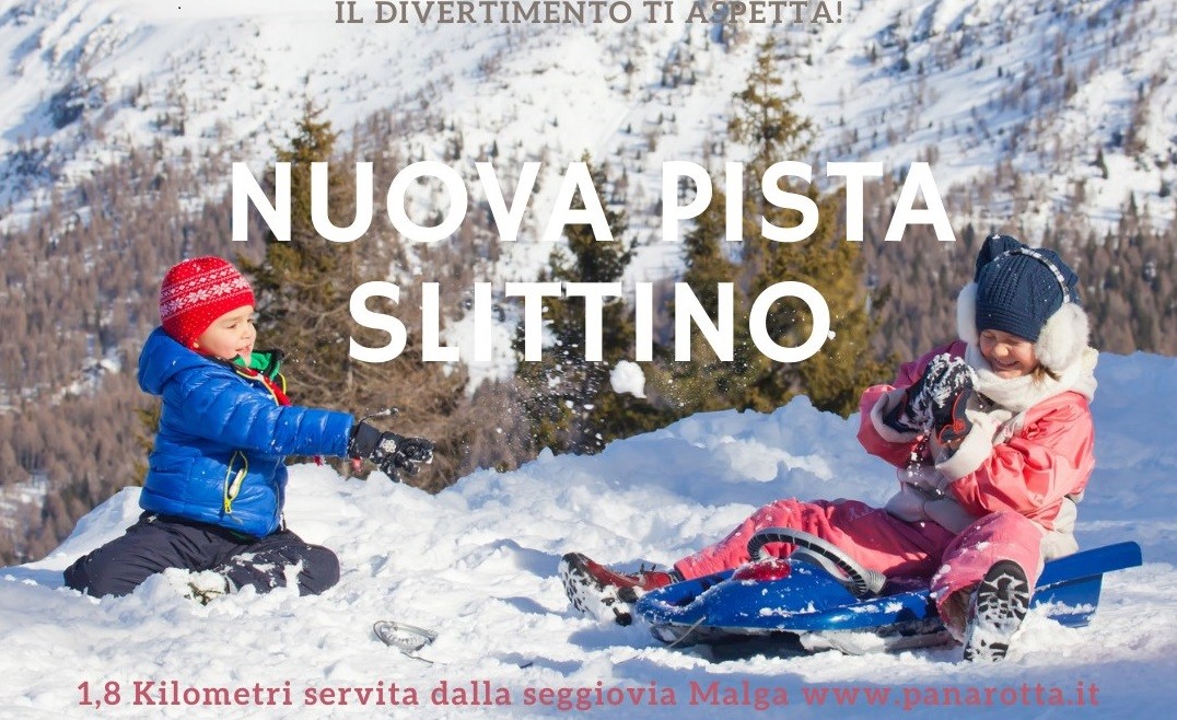 pistaslittino panarotta