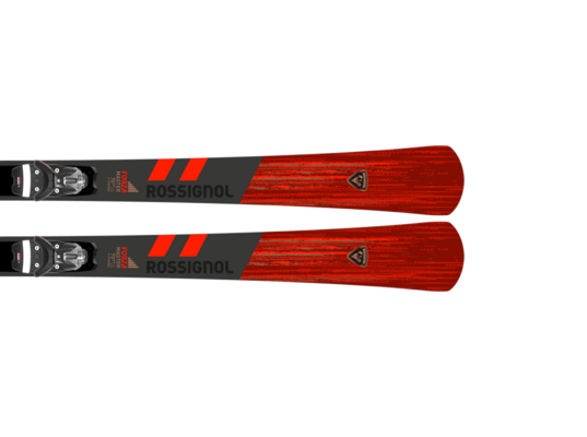 Rossignol Forza 70 Rossignol Forza 70