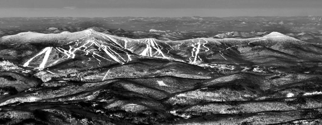 Wikicommons - Killington