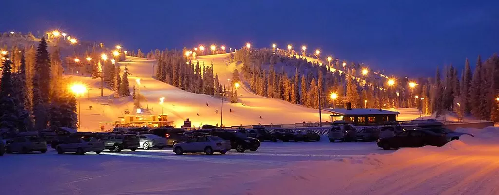 Ruka, wikicommons