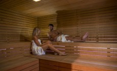 FRIULI - Terme di Arta e sci: la promozione “skipass & wellness”