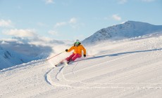 Livigno, il 27 novembre Sitas apre le prime piste