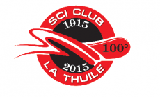 LA THUILE - Lo sci club compie 100 anni