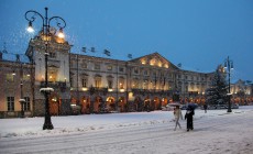 VALLE D'AOSTA - Esplosione di contagi: "Chiusura scuole presa come vacanza"