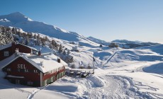 Dalla Lombardia finanziamenti per nuovi impianti a Piani di Bobbio e Artavaggio