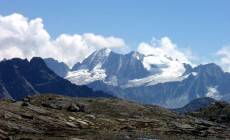 DOPO IL WEEKEND NERO IL DECALOGO DEL CAI PER LA SICUREZZA IN MONTAGNA