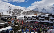 SESTRIERE - Il 31 marzo torna l’Uovo d’oro 