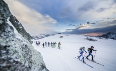 PONTEDILEGNO – Adamello Ski Raid, appuntamento il 7 aprile