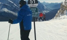 Cortina 5 top tips