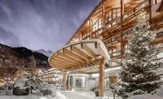 Il 5 stelle possibile