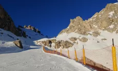 Come vedo lo sci nel 2020-2021