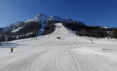 ... Protocolli sci antivirus: e se aprissimo il 7 gennaio?