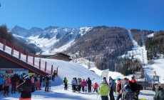 Ski World Ahrntal (valli di Tures-Aurina), comprensori (quasi) inediti
